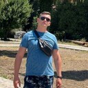 ���������� ������, ���� ������� ������, 32 ����, ������������ ��� ������, ����� � ���������, c�������� ���������, ���������