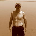  ,   Sanjar, 39 ,   ,   , c 
