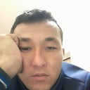 ���������� ��������, ���� ������� Doston, 31 ���, ������������ ��� ������, ����� � ���������, c�������� ���������