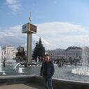 ���������� ������, ���� ������� ������, 38 ���, ������������ ��� ������, ����� � ���������, c�������� ���������