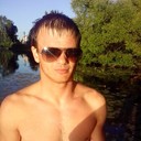  ,   C, 31 ,   