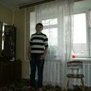 ���������� ������, ���� ������� �������, 35 ���, ������������ ��� ������, ����� � ���������, c�������� ���������