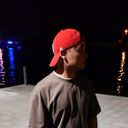 ���������� �����, ���� ������� �lesha, 43 ����, ������������ ��� ������, ����� � ���������