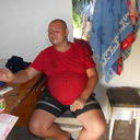 ���������� ��������, ���� ������� ������, 44 ����, ������������ ��� ������, ����� � ���������, c�������� ���������