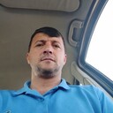 ���������� ������������, ���� ������� ������, 42 ����, ������������ ��� ������, ����� � ���������