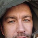 ���������� �������, ���� ������� �����, 39 ���, ������������ ��� ������, ����� � ���������