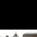 ���������� ������������, ���� ������� ����, 34 ����, ������������ ��� ������, ����� � ���������, c�������� ���������