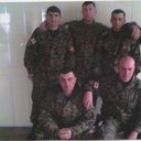 ���������� �������, ���� ������� Aleqsandre, 43 ����, ������������ ��� ������, ����� � ���������, c�������� ���������