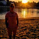 ���������� �����, ���� ������� �������, 30 ���, ������������ 