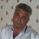  ,   , 65 ,     , c 