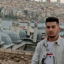 ���������� ������, ���� ����� ������, 24 ����, ������������ ��� ������, ����� � ���������