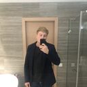 ���������� ��������������, ���� ������� ����, 29 ���, ������������ ��� ������, ����� � ���������, c�������� ���������