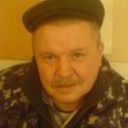  ,   , 60 ,   