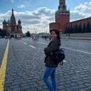 ���������� ������, ���� ������� �������, 43 ����, ������������ ��� c�������� ���������