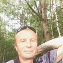  ,   , 56 ,     , c 
