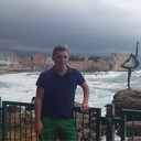 ���������� ������, ���� ������� �������, 34 ����, ������������ ��� ������, ����� � ���������, c�������� ���������