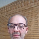  ,   , 55 ,   ,   , c 