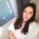  ,   , 24 ,   ,   , c 