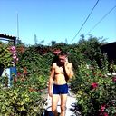 ���������� ���������, ���� ������� Toxa, 42 ����, ������������ ��� ������, ����� � ���������, c�������� ���������, ���������