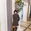  ,   , 48 ,   ,   , c 