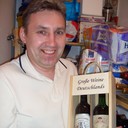  Wiesbaden,   , 62 ,   ,   , c 