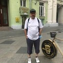 ���������� ������, ���� ������� ������, 66 ���, ������������ ��� ������, ����� � ���������, ���������