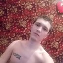  -,   Dimka, 28 ,   ,   , c 