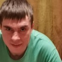 ���������� ����������, ���� ������� ����, 38 ���, ������������ ��� ������, ����� � ���������, c�������� ���������