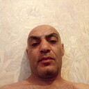  ,   Jirair, 43 ,   ,   