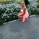  ,   , 57 ,   c , 