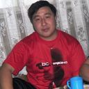  ,   , 42 ,   ,   , c 