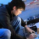 ���������� �����, ���� ������� �����, 35 ���, ������������ ��� ������, ����� � ���������, c�������� ���������