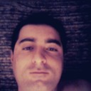 ���������� �����������, ���� ������� 89969506478, 38 ���, ������������ ��� ������, ����� � ���������, c�������� ���������, ���������