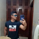  ,   Frank, 26 ,   ,   