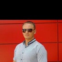  ,   , 44 ,   ,   