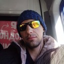  -,   Maksim, 43 ,   , 