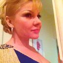 ���������� ������, ���� ������� ����, 48 ���, ������������ ��� ������, ����� � ���������, c�������� ���������, ���������