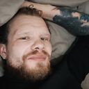  ,   Dima, 32 ,   ,   