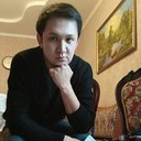 ���������� �������, ���� ������� Medet, 36 ���, ������������ ��� ������, ����� � ���������, c�������� ���������