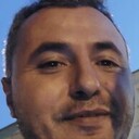  ,   Yunus, 36 ,   ,   