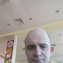  ,   , 47 ,     , c 