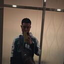 ���������� �������, ���� ������� �����, 28 ���, ������������ 