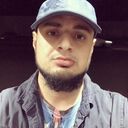 ���������� �����-���������, ���� ������� Us, 35 ���, ������������ ��� ������, ����� � ���������