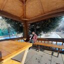 ���������� ������, ���� ����� �����, 25 ���, ������������ ��� ������