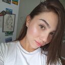 ���������� ������, ���� ������� ���, 25 ���, ������������ ��� ������, ����� � ���������