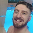 ���������� �����-���������, ���� ������� Giorgi, 29 ���, ������������ ��� ������, ����� � ���������, c�������� ���������, ���������