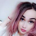 ���������� ����������, ���� ������� Anet, 32 ����, ������������ ��� ����� � ���������, c�������� ���������, ���������