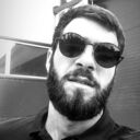 ���������� ������, ���� ������� ����, 32 ����, ������������ ��� ������, ����� � ���������