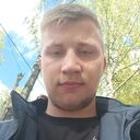  ,   , 21 ,     , c , 