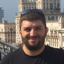 ���������� �����, ���� ������� ������, 46 ���, ������������ ��� ������, ����� � ���������, c�������� ���������